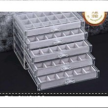 思達簡約古箏防塵罩套琴披蓋布敦煌通用163配件歐式高檔加厚提花蓋巾 歷史價格詳細信息