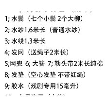 思達仿竹節2023新款路亞竿全套水滴輪捲線器遠投直柄槍柄馬口新手專用 歷史價格詳細信息