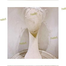 新款帽子女秋冬甜美復古毛呢帽子漁夫帽韓版刺繡純羊毛水桶帽 歷史價格詳細信息