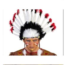 思達免法蘭諧波減速機機器人齒輪箱機械臂旋轉平臺傳動防水哈默納科HD 歷史價格詳細信息