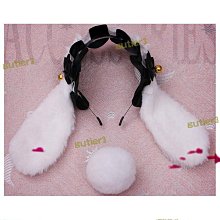 手作兔耳小桶包手工diy編織鉤針水桶包毛線團自制材料包 歷史價格詳細信息