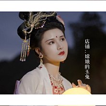 恩格爾小高賽阿波羅越野摩託車90100-14寸輪胎70100-17寸高齒輪胎深齒 歷史價格詳細信息