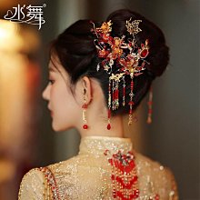 【小薇】新款1K鑽石紅瑪瑙天鵝項鍊女簡約玫瑰金送女友禮物氣質高級感飾品 歷史價格詳細信息