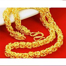 搶購  熱賣  運動套裝Monster Guardians 無袖運動緊身背心男夏輕薄透氣彈力壓縮健身衣-潮流精選 歷史價格詳細信息