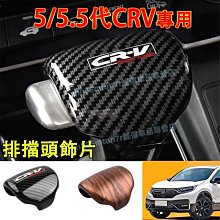 黃蓋印度風情印花環保高品質防滑加長6mm瑜珈墊健身墊地墊送拎袋 歷史價格詳細信息