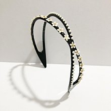 【小洛】雙芯鉛皮座金屬一體式軟芯矽膠開口別針巨物八字環短卸力跑鉛專用 歷史價格詳細信息