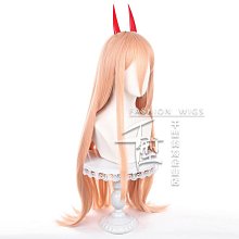 【千型】 咒術回戰禪院真希cosplay假髮暗綠色虎口夾馬尾 歷史價格詳細信息