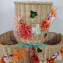 古典舞蹈頭飾頭花膠州秧歌髮飾傣族舞蹈扇子舞傘舞表演舞臺頭飾 歷史價格詳細信息