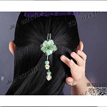 [蝶閥]小紅書瑜珈墊子地墊家用隔音防震防滑瑜珈墊加厚加寬健身墊 歷史價格詳細信息