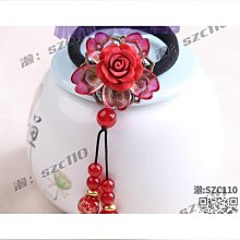 [蝶閥]古風飾品夾子頭飾古裝發飾發簪女發夾   盤發小發夾    日系可愛劉海抓夾♀豎夾香蕉夾發飾品韓國流行氣質大選精品 歷史價格詳細信息