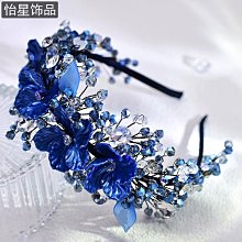 高級感法式簡約抓夾醋酸透亮髮夾頭飾大號波浪盤髮鯊魚夾後腦勺女 歷史價格詳細信息