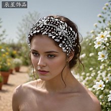 薩德新款水晶led蓮花燈菩薩長明燈家用仙家觀音佛燈佛前供燈插電七彩 歷史價格詳細信息