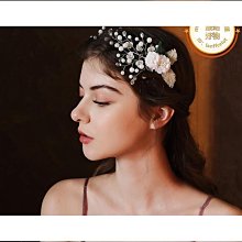 [蝶閥]古風飾品夾子頭飾古裝發飾發簪女發夾   盤發小發夾    日系可愛劉海抓夾♀豎夾香蕉夾發飾品韓國流行氣質大選精品 歷史價格詳細信息