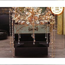 [蝶閥]新品 SUZUKI 鈴木 SX4 VITARA 方向燈 LED 後視鏡 照後鏡 外殼 後視鏡殼 照後鏡殼 歷史價格詳細信息