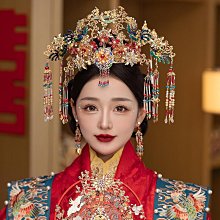 薩德coidea自定義小鍵盤無線鍵盤編程電子書翻頁一鍵密碼複製青瑩 歷史價格詳細信息