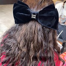 蝴蝶超級張繼科zlc桌球拍五木二碳底板進攻型diy同結構 歷史價格詳細信息