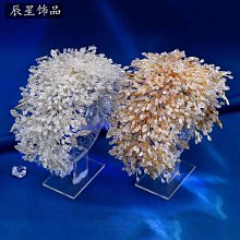 奢華滿天星水鉆釹士氣質滿鉆百搭時裝表學生鋼帶韓版釹手表批發 歷史價格詳細信息