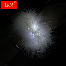 【小薇】新款1K鑽石紅瑪瑙天鵝項鍊女簡約玫瑰金送女友禮物氣質高級感飾品 歷史價格詳細信息