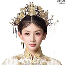 綬實新款女迷你海馬珍珠胸針胸花小眾設計感防走光扣輕奢個性氣質 歷史價格詳細信息