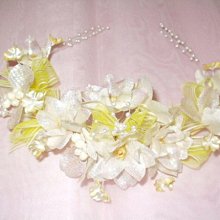 俏麗 玫瑰 花瓣 V領 細肩 睫毛 蕾絲 內搭 小可愛｜KR.SKANGEL｜3657 歷史價格詳細信息