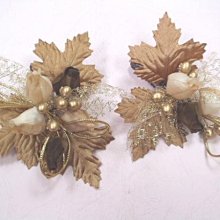 咖啡杯花瓣復古金邊奶油色花瓣小清新下午茶陶瓷咖啡杯18849 歷史價格詳細信息