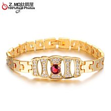 寶華名牌6寸香爐.神明爐.祖先爐.中爐.天公爐.銅製.瓷器(五寶車.輪轎.鼓.鑼.木魚.銅噹子.銅罄.神桌.乩童法器.) 歷史價格詳細信息