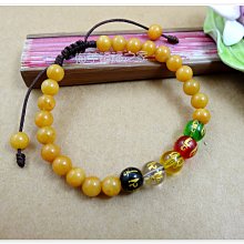 【超值特價】福斯原廠 1:43 Spark VW Caddy Edition 35 2016 35 周年紀念 歷史價格詳細信息