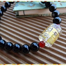 小米之家人字拼地板北歐魚骨拼花家用強化復合木地板奶爆款~定價[購買請咨詢] 歷史價格詳細信息