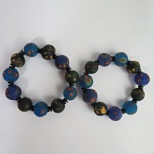 [ 廣緣-手珠 ] A貨  15mm  金絲檀木手珠  ** 不議價 ** 歷史價格詳細信息