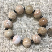 【和喜屋E494】銅胎多寶珠（尼泊爾手工作） 歷史價格詳細信息