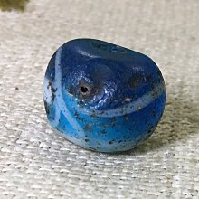 【和喜屋E494】銅胎多寶珠（尼泊爾手工作） 歷史價格詳細信息