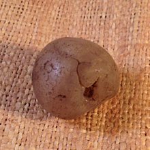 【和喜屋E494】銅胎多寶珠（尼泊爾手工作） 歷史價格詳細信息