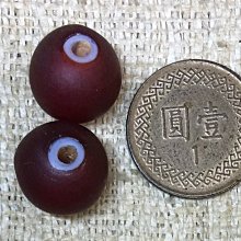 【和喜屋E494】銅胎多寶珠（尼泊爾手工作） 歷史價格詳細信息