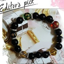 新潮小舖∼戶外可折疊包包 女男輕便背旅行包 防水撞色款式(有現貨) 歷史價格詳細信息