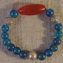 【和喜屋E494】銅胎多寶珠（尼泊爾手工作） 歷史價格詳細信息