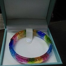 跤琉藝術-智廬交趾~福氣財神&招財納福~公司行號&新居落成&居家開運~開店誌慶&祝賀送禮&宴王祝賀&廟宇慶典(特價15888元) 歷史價格詳細信息