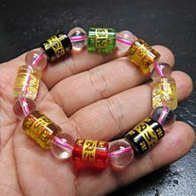 【競標網】天然漂亮新疆崑崙白玉籽原石1670克(T28)(網路特價品、原價1400元)限量一件喜歡可議價 歷史價格詳細信息