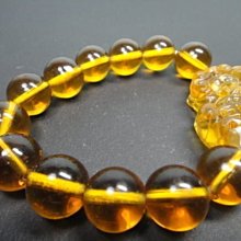 天然漂亮硃砂 精刻 六字真言 鼓珠造型手珠 ~~ 佩帶天然硃砂 開運避邪除厄運 驅除晦氣保平安 ~~T 歷史價格詳細信息