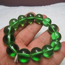 【競標樂】高檔天然漂亮鈦赫茲三圈手項珠8mm(回饋價便宜賣)限量5組(賣完恢復原價600元) 歷史價格詳細信息