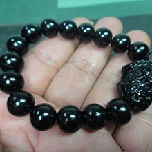 完工價250元 左營 民族一路【油品味】阿吉普 eni i-Ride racing 4T 10W50 MA2 機車機油 歷史價格詳細信息