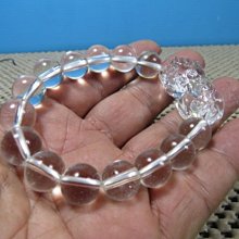 白琉璃萬字心經骨灰墰港罐般若心經骨灰盅骨灰盒墓地遷墳殯葬用品 歷史價格詳細信息