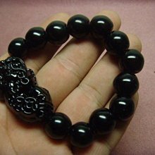 完工價250元 左營 民族一路【油品味】阿吉普 eni i-Ride racing 4T 10W50 MA2 機車機油 歷史價格詳細信息