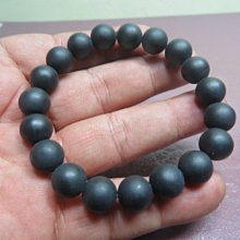 【限量5組】京徹USB3.1 Type-C公轉VGA+USB3.1 A母+Type-C充電三合一訊號轉換器/線材 歷史價格詳細信息