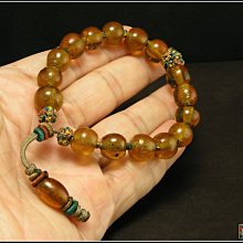 東方主義（2023年版） 歷史價格詳細信息