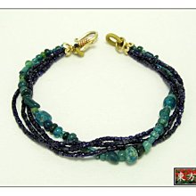 東方主義（2023年版） 歷史價格詳細信息