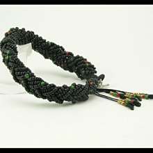 東方主義（2023年版） 歷史價格詳細信息