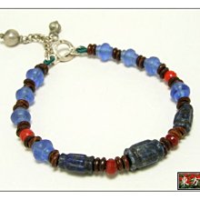 東方主義（2023年版） 歷史價格詳細信息