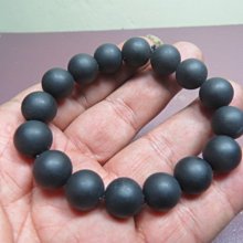 完工價250元 左營 民族一路【油品味】阿吉普 eni i-Ride racing 4T 10W50 MA2 機車機油 歷史價格詳細信息