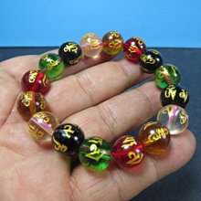 【競標網】天然漂亮新疆崑崙白玉籽原石1670克(T28)(網路特價品、原價1400元)限量一件喜歡可議價 歷史價格詳細信息