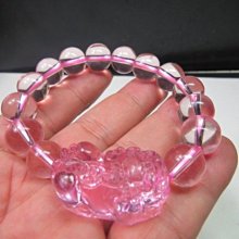 【競礦網】天然漂亮新疆羊脂白玉原石72克(E84)(親民價、便宜賣、限量一件)原價580元 歷史價格詳細信息